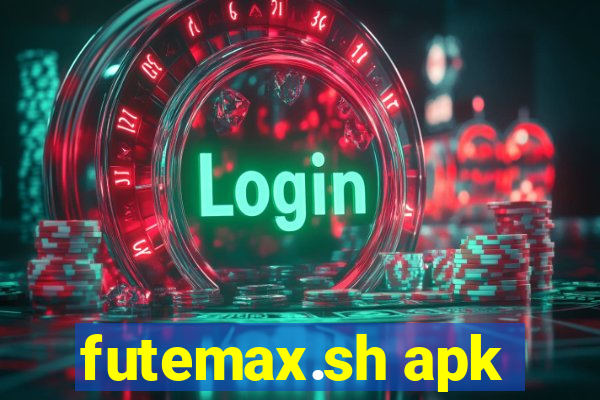 futemax.sh apk